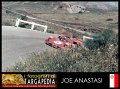 6T Ferrari 512 S N.Vaccarella - I.Giunti a - Prove (7)